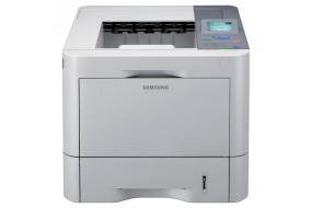 Samsung ML-4510NR
