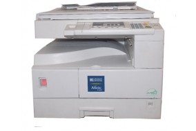 Ricoh Aficio 1113