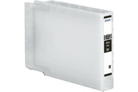 Картридж Epson T4140 (C13T04C140)