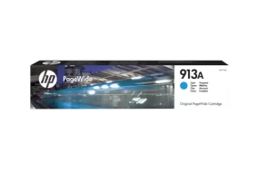 Картридж HP 913A (F6T77AE)