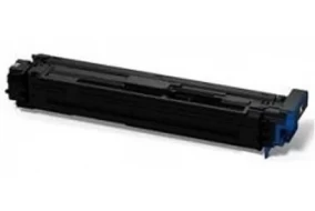 Фотобарабан OKI 45103723