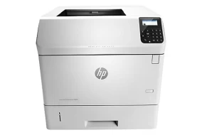 HP LaserJet Enterprise 600 M606dn