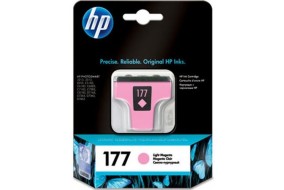 Картридж HP 177 (C8775HE)