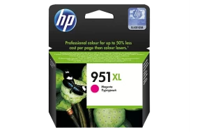 Картридж HP 951XL (CN047AE)