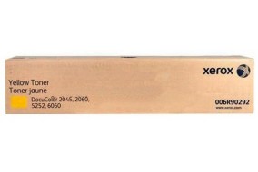 Картридж Xerox 006R90292