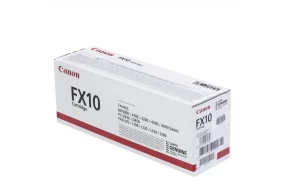 Картридж Canon FX10 (0263B002)
