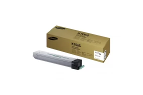Картридж Samsung MLT-K706S
