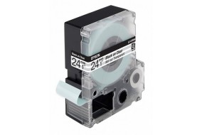 Картридж Epson LC-6TBN9 (C53S627403)