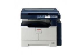 Toshiba e-Studio 212