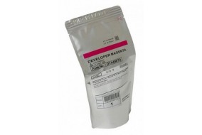 Девелопер Ricoh D1449670