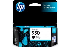 Картридж HP 950 (CN049AE)