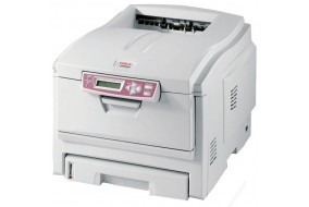 Oki C5150N