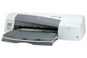 HP DesignJet 70
