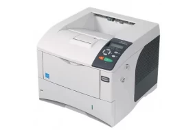 Kyocera FS-4000