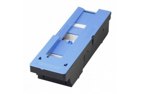 Контейнер для отработанного тонера Canon MC-08