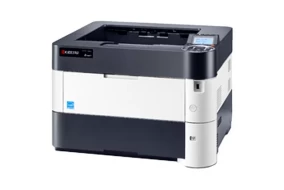 Kyocera ECOSYS P4040dn