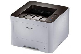 Samsung SL-M3320