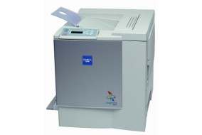 Konica Minolta magicolor 2350