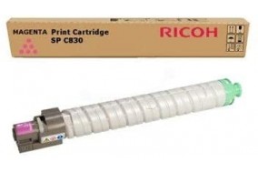 Картридж Ricoh 821123