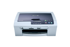 Brother DCP-130C