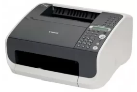 Canon Fax-L120
