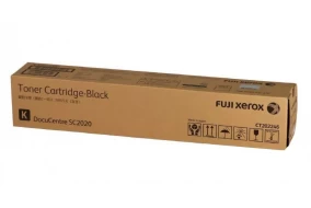 Ролик Xerox 604K90840