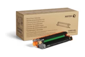 Фотобарабан Xerox 108R01484