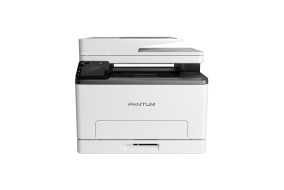 Pantum CM1100ADN