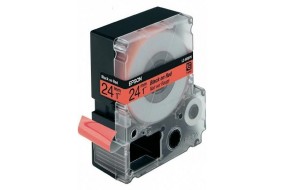 Картридж Epson LC-6RBP9 (C53S627400)