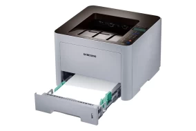 Samsung ProXpress M3820DW