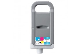 Картридж Canon PFI-706C