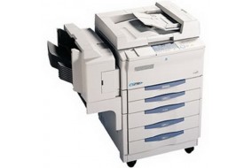 Konica Minolta EP-2030