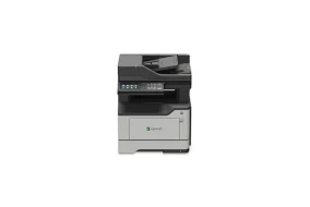 Lexmark MX321adw