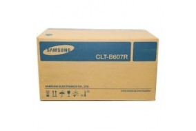 Фотобарабан Samsung CLT-B607R