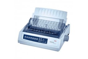 Oki Microline 3311
