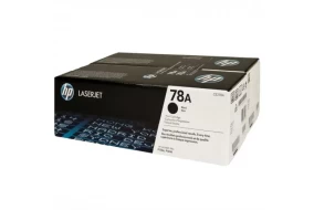 Картридж HP CE278AF (78A)