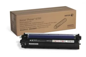 Барабан Xerox 108R00974