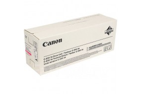 Фотобарабан Canon C-EXV34M Drum
