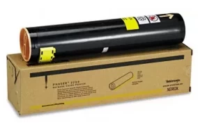 Картридж Xerox 016194600