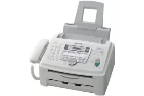 Panasonic KX-FL513