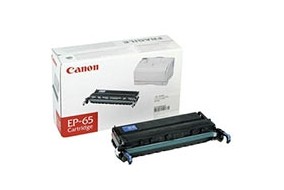 Картридж Canon EP-65