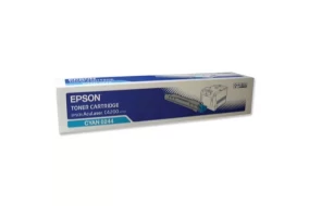 Картридж Epson C13S050244