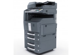 Kyocera TASKalfa 300ci