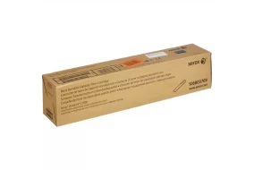 Картридж Xerox 106R03769