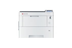Kyocera ECOSYS MA4500fx