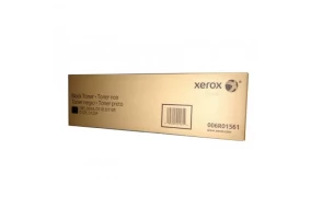Картридж Xerox 006R01561