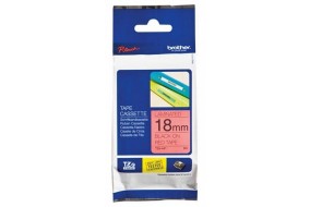 Картридж Brother TZe-441