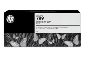 Картридж HP 789 (CH619A)