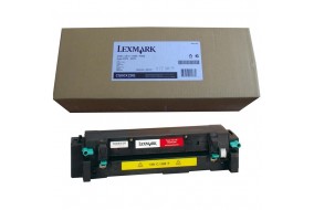 Узел закрепления Lexmark C500X29G
