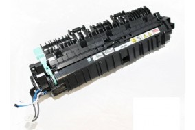 Фьюзер Xerox 126K30551/ 126K30553/ 126K30559/ 126K30554/ 126K30555/ 126K30556/ 126K30557/ 126K30558